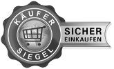Käufersiegel