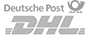 DHL